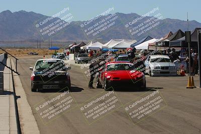 media/Oct-12-2024-Lucky Dog Racing (Sat) [[592b3fc642]]/1-Pits-Pit Lane-Driver Changeovers-Refueling/